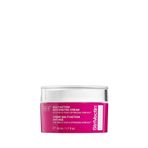Strivectin Multi-Action Restorative Cream 50 ml Nemlendirici Krem