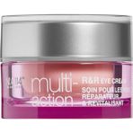 Strivectin Multi-Action R&R Eye Cream 15 ml Göz Kremi