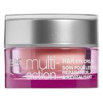 Strivectin Multi-Action R&R Eye Cream 15 ml Göz Kremi