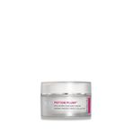 Strivectin Peptide Plump Yaşlanma Karşıtı Kolajen Yüz Kremi 7 Ml - Beyaz