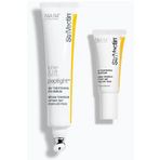Strivectin Peptight 30+7 ml Sıkılaştırıcı Göz Serumu Seti