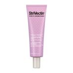 StriVectin Present Perfect Yaşlanma Karşıtı Anti-Oksidan Nemlendirici Krem 50 ML