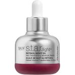 Strivectin S.T.A.R. Light™ Retinol Night Oil 30 ml Yüz Yağı