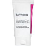 StriVectin Sd Advanced Plus Yoğun Nemlendirici Krem 118 ml