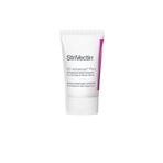 Strivectin Sd Advanced Plus Yoğun Nemlendirici Krem 60 ml
