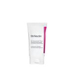 Strivectin Sd Advanced Plus Yoğun Nemlendirici Yaşlanma Ve Çatlak Karşıtı Krem 118 Ml - Beyaz