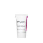 Strivectin Sd Advanced Plus Yoğun Nemlendirici Yaşlanma Ve Çatlak Karşıtı Krem 60 Ml - Beyaz