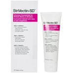 Strivectin SD Intensive 120 ml Kırışıklık ve Çatlak Karşıtı Krem