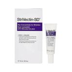 Strivectin-Sd Kırışıklık Karşıtı Göz Kremi 19Ml