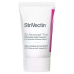 Strivectin Sd Kırışıklık Ve Çatlak Karşıtı Yoğun Nemlendirici Yüz Ve Vücut Kremi 60Ml