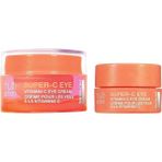 Strivectin Super-C Vitamin C Göz Kremi İkili Set 15Ml+5Ml