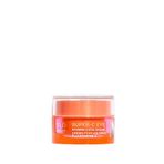 Strivectin Super-c Vitamini Canlandırıcı Aydınlatıcı Göz Çevresi Bakım Kremi 15 Ml - Pembe