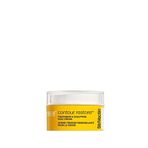 Strivectin Tighten & Lift Contour Sıkılaştırıcı Ve Şekillendirici Yüz Kremi 50 Ml - Beyaz