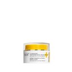 Strivectin Tl Advanced Tightening Neck Cream Plus Sıkılaştırıcı Ve Nemlendirici Boyun Kremi 30 Ml