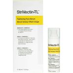 Strivectin TL Tightening Eye Serum 30 ml Göz Çevresi Serumu