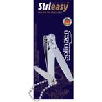 Strleasy 6308 Çelik Tırnak Makası