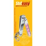 Strleasy 6315 Bebek Tırnak Makası