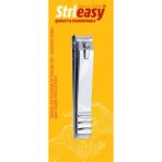 Strleasy 6339 Tırnak Makası -Büyük Boy