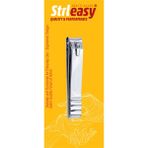 Strleasy 6346 Tırnak Makası -Orta Boy