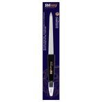 Strleasy 6438 Solıngen Et Sıyırıcılı Tırnak Törpüsü -18 cm