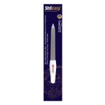 STRLEASY 6469 Solingen Extra Tırnak Törpüsü, 14 cm, Profesyonel Kalite, Sterilize Edilebilir, Dayanıklı Malzeme