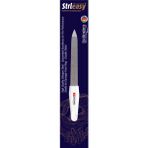 Strleasy 6469 Solıngen Extra Tırnak Törpüsü 14 cm