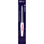 Strleasy 6476 Solıngen Extra Tırnak Törpüsü 16 cm