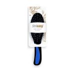 Strleasy 6711 Oval Açma Saç Fırçası - Büyük Boy