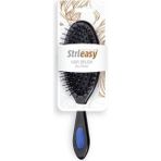 Strleasy 6728 Oval Açma Saç Fırçası - Büyük Boy
