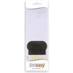 Strleasy 6810 Metal Bit Tarağı