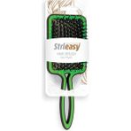 Strleasy 6872 Saç Açma Fırçası - Büyük Boy