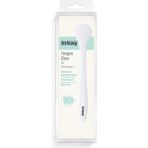 Strleasy Dil Temizleyici Tongue Clear - Nefes Tazeleyici (Fresh Breath), Bakteri ve Plak Temizleme Aparatı, Bpa-Free
