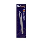 STRLEASY STRLEASY 6261 SOLINGEN INOX CIMBIZ - İNCE UÇ