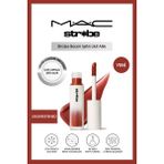 Strobe Beam Işıltılı Çok Amaçlı Likit Allık - Unsweetened 4.3 ml