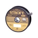 Stroft Abr 100M Monoflament Lrf Misina