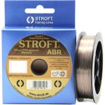 Stroft Abr 150 mt 0.22 mm Monoflament Misina