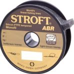 Stroft Abr 150M Monofilament Misina 0.25Mm 6.40Kg