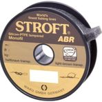 Stroft Abr 150M Monofilament Misina 0.30Mm 8.10Kg