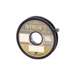 Stroft FC2 50 m 0.50 mm 100 Fluorocarbon Misina