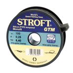 Stroft GTM 0.18 mm 100 mt Misina