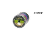 Stroft Gtp Typ E 150Mt Ebruli İp Misina E2 0,10Mm