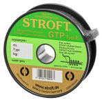 Stroft Gtp Typ E 150MT GRİ İP MİSİNA E5 0,20MM