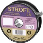 Stroft Ls 150M Monofilament Misina 0.20Mm 4.4Kg
