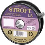 Stroft Ls 150M Monofilament Misina 0.28Mm 8Kg