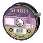 Stroft Ls 150M Monoflament Lrf Misina