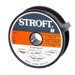 Stroft N 100 Mt Monoflament Misina