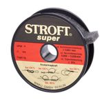 Stroft Süper 0.45 mm 100 mt Misina