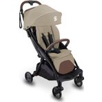 Stroll-Lite Bebek Arabası - Bej