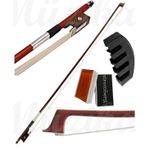 Stromberg Keman Yayı Arşe 4/4 Tam Boy Reçine + Susturucu Hediyeli