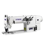 Stron SF-3900 3 İğne Zincir Dikiş Makinesi